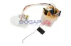 Kraftstoff-Fördereinheit BOGAP B1655100 Bild Kraftstoff-Fördereinheit BOGAP B1655100