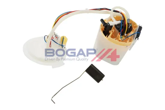 Kraftstoff-Fördereinheit BOGAP B1655100 Bild Kraftstoff-Fördereinheit BOGAP B1655100