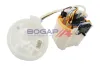 Kraftstoff-Fördereinheit BOGAP B1655100 Bild Kraftstoff-Fördereinheit BOGAP B1655100