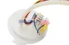 Kraftstoff-Fördereinheit BOGAP B1655100 Bild Kraftstoff-Fördereinheit BOGAP B1655100