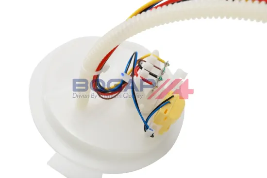 Kraftstoff-Fördereinheit BOGAP B1655100 Bild Kraftstoff-Fördereinheit BOGAP B1655100