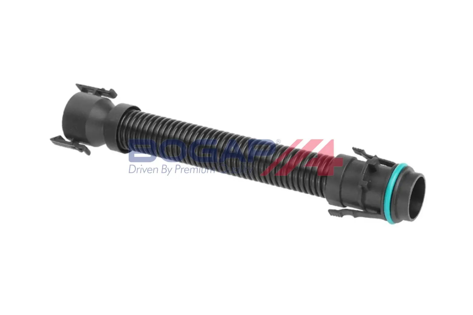 Ansaugschlauch, Luftfilter BOGAP B1710100