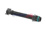 Ansaugschlauch, Luftfilter BOGAP B1710100