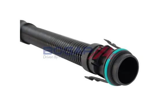Ansaugschlauch, Luftfilter BOGAP B1710100 Bild Ansaugschlauch, Luftfilter BOGAP B1710100