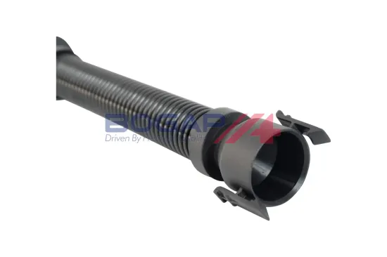 Ansaugschlauch, Luftfilter BOGAP B1710100 Bild Ansaugschlauch, Luftfilter BOGAP B1710100