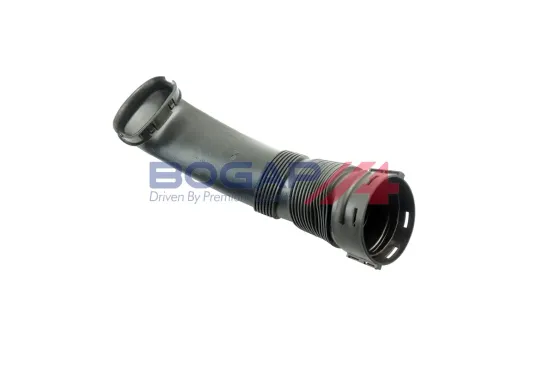 Ansaugschlauch, Luftfilter BOGAP B1710101 Bild Ansaugschlauch, Luftfilter BOGAP B1710101