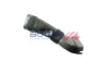 Ansaugschlauch, Luftfilter BOGAP B1710102
