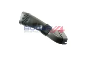 Ansaugschlauch, Luftfilter BOGAP B1710102
