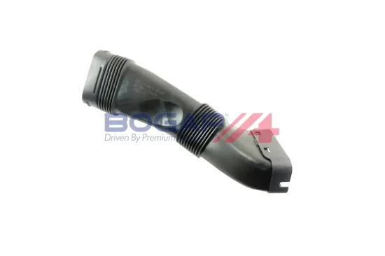 Ansaugschlauch, Luftfilter BOGAP B1710102 Bild Ansaugschlauch, Luftfilter BOGAP B1710102
