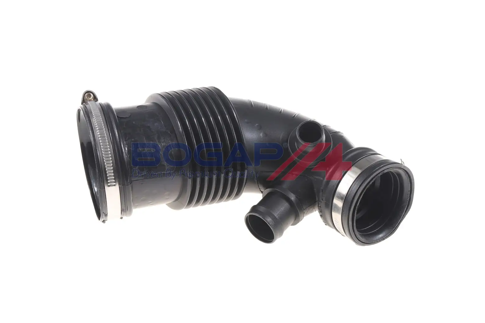 Ansaugschlauch, Luftfilter BOGAP B1710105