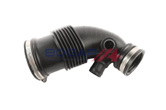 Ansaugschlauch, Luftfilter BOGAP B1710105 Bild Ansaugschlauch, Luftfilter BOGAP B1710105
