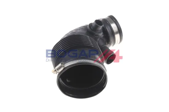 Ansaugschlauch, Luftfilter BOGAP B1710105 Bild Ansaugschlauch, Luftfilter BOGAP B1710105