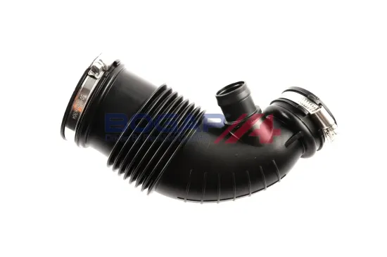 Ansaugschlauch, Luftfilter BOGAP B1710105 Bild Ansaugschlauch, Luftfilter BOGAP B1710105