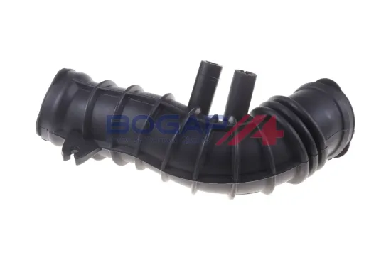 Ansaugschlauch, Luftfilter BOGAP B1710108 Bild Ansaugschlauch, Luftfilter BOGAP B1710108