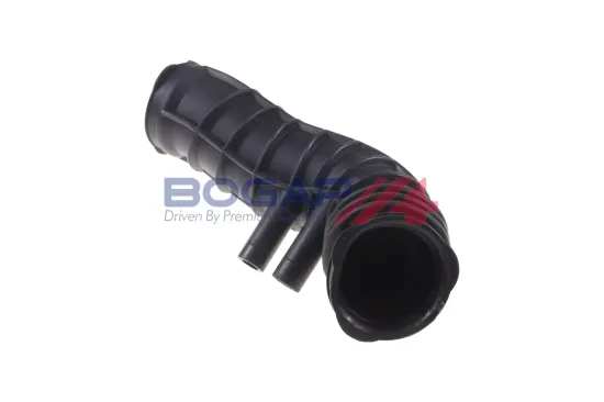 Ansaugschlauch, Luftfilter BOGAP B1710108 Bild Ansaugschlauch, Luftfilter BOGAP B1710108