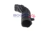 Ansaugschlauch, Luftfilter BOGAP B1710108 Bild Ansaugschlauch, Luftfilter BOGAP B1710108