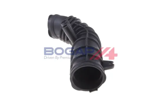 Ansaugschlauch, Luftfilter BOGAP B1710108 Bild Ansaugschlauch, Luftfilter BOGAP B1710108