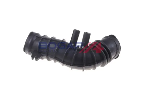 Ansaugschlauch, Luftfilter BOGAP B1710108 Bild Ansaugschlauch, Luftfilter BOGAP B1710108