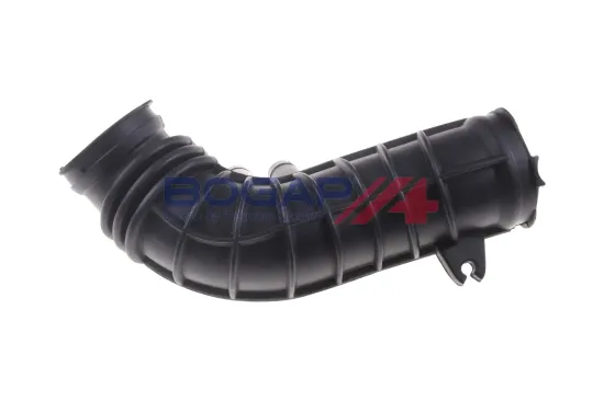 Ansaugschlauch, Luftfilter BOGAP B1710108 Bild Ansaugschlauch, Luftfilter BOGAP B1710108