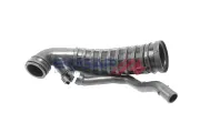 Ansaugschlauch, Luftfilter BOGAP B1710109