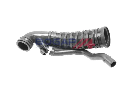 Ansaugschlauch, Luftfilter BOGAP B1710109 Bild Ansaugschlauch, Luftfilter BOGAP B1710109