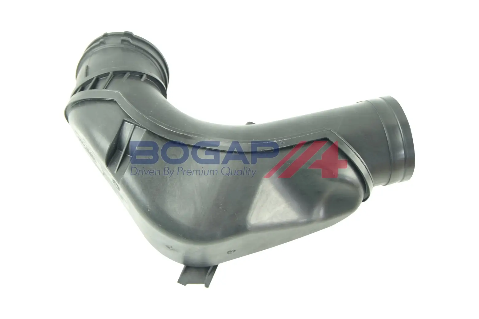 Ansaugschlauch, Luftfilter BOGAP B1710110