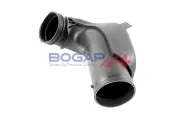 Ansaugschlauch, Luftfilter BOGAP B1710110
