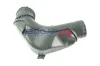 Ansaugschlauch, Luftfilter BOGAP B1710110 Bild Ansaugschlauch, Luftfilter BOGAP B1710110