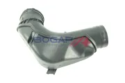 Ansaugschlauch, Luftfilter BOGAP B1710110