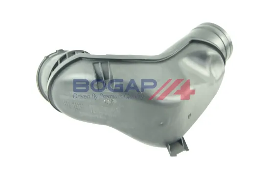 Ansaugschlauch, Luftfilter BOGAP B1710110 Bild Ansaugschlauch, Luftfilter BOGAP B1710110
