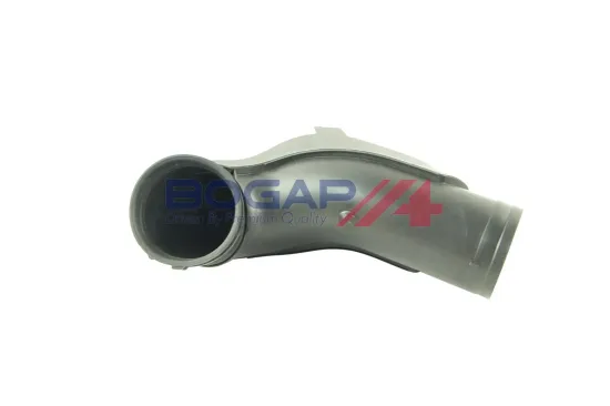 Ansaugschlauch, Luftfilter BOGAP B1710110 Bild Ansaugschlauch, Luftfilter BOGAP B1710110