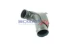 Ansaugschlauch, Luftfilter BOGAP B1710110 Bild Ansaugschlauch, Luftfilter BOGAP B1710110