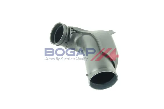 Ansaugschlauch, Luftfilter BOGAP B1710110 Bild Ansaugschlauch, Luftfilter BOGAP B1710110
