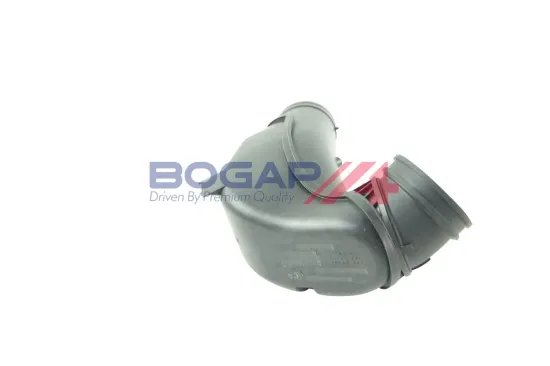Ansaugschlauch, Luftfilter BOGAP B1710110 Bild Ansaugschlauch, Luftfilter BOGAP B1710110