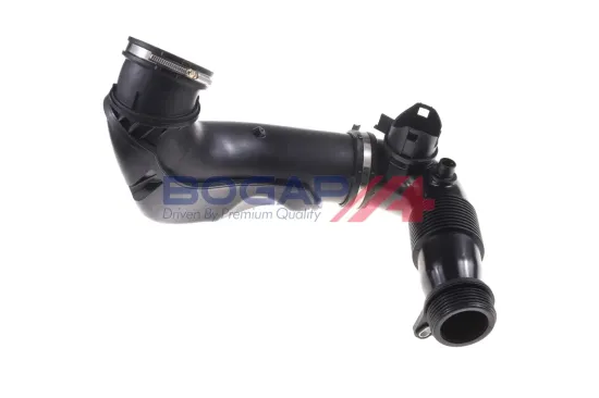 Ansaugschlauch, Luftfilter BOGAP B1710112 Bild Ansaugschlauch, Luftfilter BOGAP B1710112