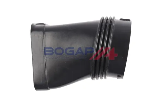 Ansaugschlauch, Luftfilter BOGAP B1710116 Bild Ansaugschlauch, Luftfilter BOGAP B1710116