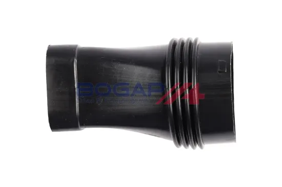Ansaugschlauch, Luftfilter BOGAP B1710116 Bild Ansaugschlauch, Luftfilter BOGAP B1710116
