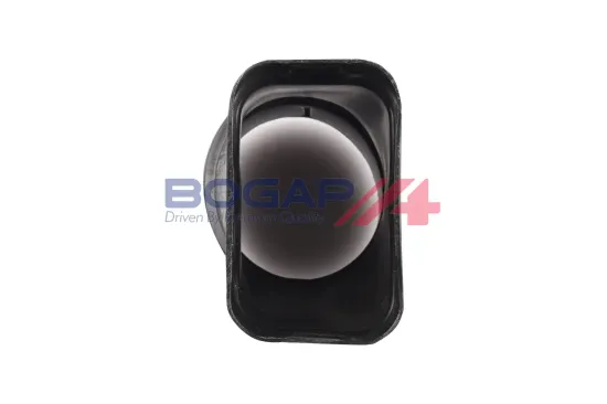 Ansaugschlauch, Luftfilter BOGAP B1710116 Bild Ansaugschlauch, Luftfilter BOGAP B1710116