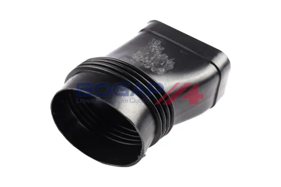 Ansaugschlauch, Luftfilter BOGAP B1710116 Bild Ansaugschlauch, Luftfilter BOGAP B1710116