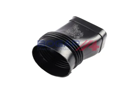 Ansaugschlauch, Luftfilter BOGAP B1710116 Bild Ansaugschlauch, Luftfilter BOGAP B1710116