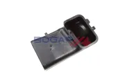 Ansaugschlauch, Luftfilter BOGAP B1710117