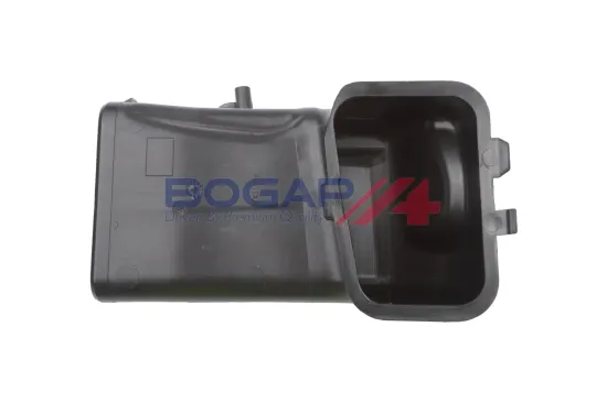 Ansaugschlauch, Luftfilter BOGAP B1710117 Bild Ansaugschlauch, Luftfilter BOGAP B1710117