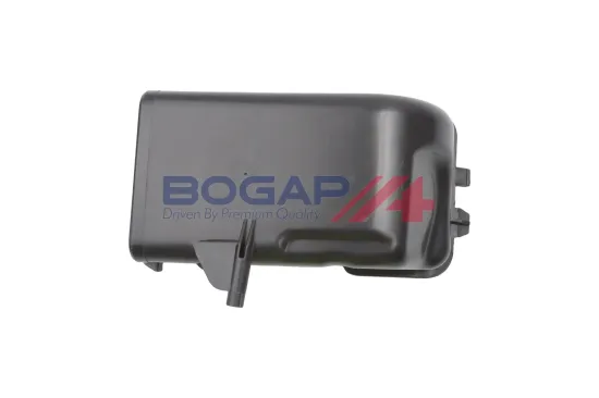 Ansaugschlauch, Luftfilter BOGAP B1710117 Bild Ansaugschlauch, Luftfilter BOGAP B1710117