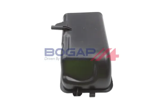 Ansaugschlauch, Luftfilter BOGAP B1710117 Bild Ansaugschlauch, Luftfilter BOGAP B1710117