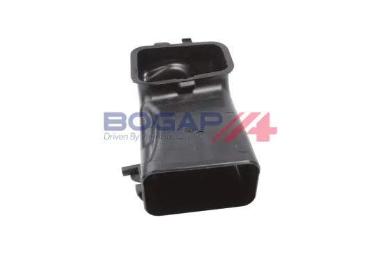Ansaugschlauch, Luftfilter BOGAP B1710117 Bild Ansaugschlauch, Luftfilter BOGAP B1710117