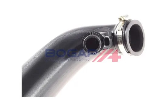 Ansaugschlauch, Luftfilter BOGAP B1710118 Bild Ansaugschlauch, Luftfilter BOGAP B1710118