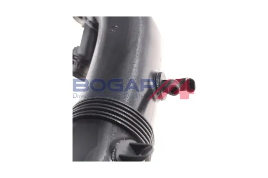 Ansaugschlauch, Luftfilter BOGAP B1710118 Bild Ansaugschlauch, Luftfilter BOGAP B1710118