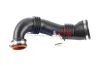 Ansaugschlauch, Luftfilter BOGAP B1710119 Bild Ansaugschlauch, Luftfilter BOGAP B1710119