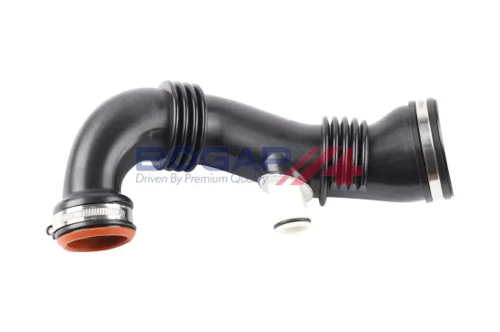 Ansaugschlauch, Luftfilter BOGAP B1710119 Bild Ansaugschlauch, Luftfilter BOGAP B1710119