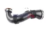 Ansaugschlauch, Luftfilter BOGAP B1710119 Bild Ansaugschlauch, Luftfilter BOGAP B1710119